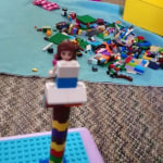 View Gallery Image #4