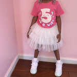 View Gallery Image #7