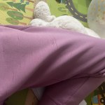 View Gallery Image #13