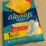 View Gallery Image #11