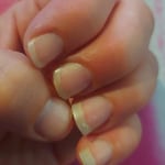 View Gallery Image #10