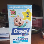 View Gallery Image #8