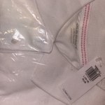 View Gallery Image #12