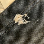 View Gallery Image #5