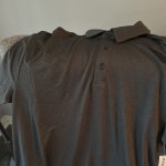 View Gallery Image #3