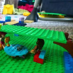 View Gallery Image #3