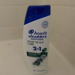 View Gallery Image #13