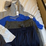 View Gallery Image #5