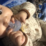 View Gallery Image #3