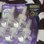 View Gallery Image #2