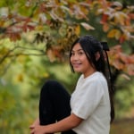 View Gallery Image #1