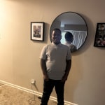 View Gallery Image #5