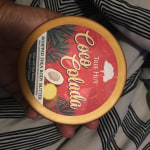 View Gallery Image #7