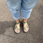 View Gallery Image #4