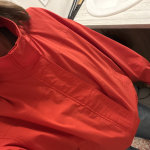 View Gallery Image #2