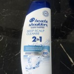 View Gallery Image #14