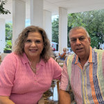 View Gallery Image #1