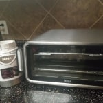 Ninja Foodi 10-in-1 Digital Air Fry Oven Pro – RJP Unlimited