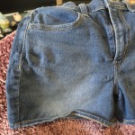 View Gallery Image #1