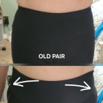 View Gallery Image #9