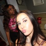 View Gallery Image #12