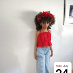 View Gallery Image #2