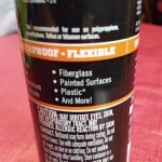 View Gallery Image #3