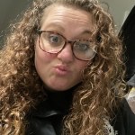 View Gallery Image #7