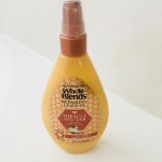 View Gallery Image #4