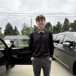 View Gallery Image #3