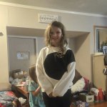 View Gallery Image #3