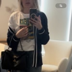 View Gallery Image #14