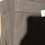 View Gallery Image #5