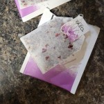 View Gallery Image #2