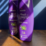 View Gallery Image #15