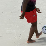 View Gallery Image #1
