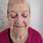 View Gallery Image #4