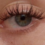 View Gallery Image #4