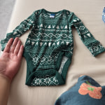 View Gallery Image #9