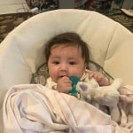 View Gallery Image #2