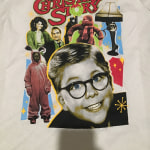 View Gallery Image #1