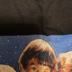 View Gallery Image #2