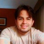 View Gallery Image #6