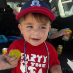 View Gallery Image #1