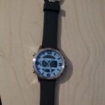Jr1492 fossil watch on sale