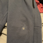 View Gallery Image #3