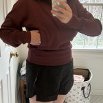 View Gallery Image #4