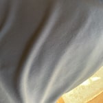 View Gallery Image #2