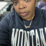 View Gallery Image #9