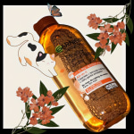 View Gallery Image #2